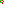 Destellos dst-4100357