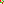 Destellos dst-4100358
