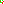 Destellos dst-4100359