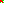 Destellos dst-410036