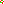 Destellos dst-4100360