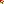 Destellos dst-4100361