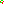 Destellos dst-4100362