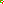 Destellos dst-4100363