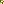 Destellos dst-4100364