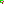 Destellos dst-4100365