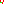 Destellos dst-4100366