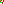 Destellos dst-4100367