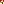 Destellos dst-4100368
