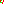 Destellos dst-4100369
