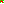 Destellos dst-410037
