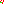 Destellos dst-4100370