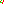 Destellos dst-4100371