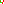 Destellos dst-4100372