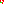 Destellos dst-4100373