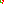 Destellos dst-4100374