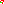Destellos dst-4100375
