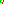 Destellos dst-4100376