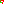 Destellos dst-4100377
