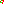 Destellos dst-4100378