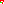 Destellos dst-4100379