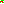 Destellos dst-410038