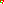 Destellos dst-4100380