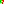 Destellos dst-4100381