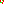Destellos dst-4100382