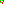 Destellos dst-4100383