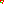 Destellos dst-4100384