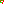 Destellos dst-4100385