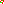 Destellos dst-4100386