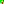 Destellos dst-4100388