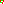 Destellos dst-4100389