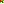 Destellos dst-410039