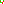 Destellos dst-4100390