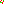 Destellos dst-4100391