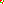 Destellos dst-4100392