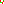 Destellos dst-4100393
