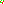 Destellos dst-4100394