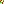 Destellos dst-4100395