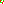Destellos dst-4100396
