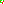 Destellos dst-4100397