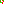 Destellos dst-4100398