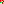 Destellos dst-4100399