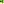 Destellos dst-410040