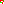 Destellos dst-4100400
