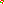 Destellos dst-4100401