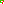 Destellos dst-4100403